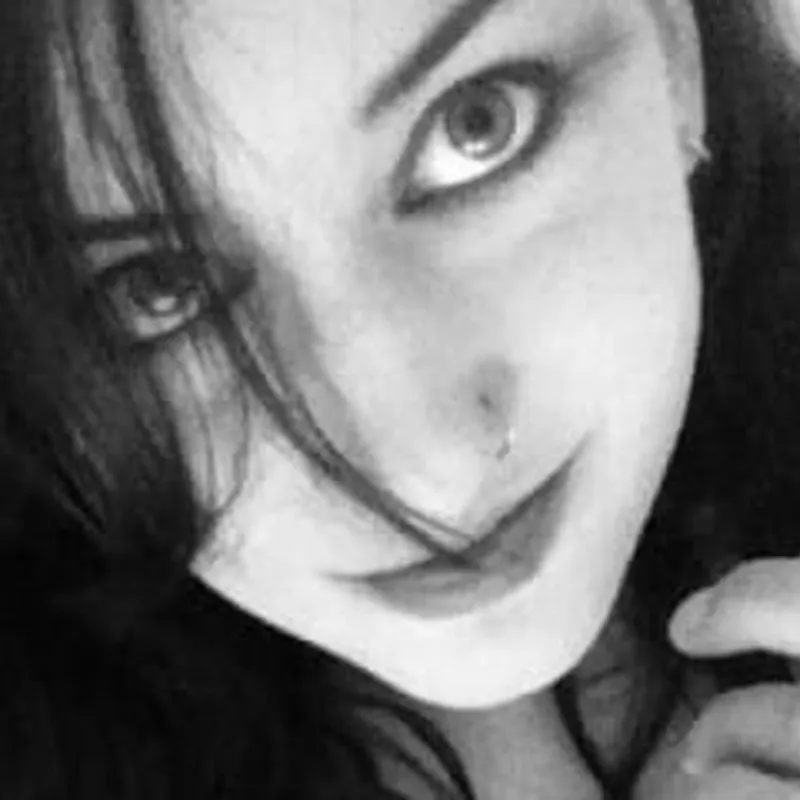 Profilbild von MoonHH, 30 Jahre aus Osnabrück