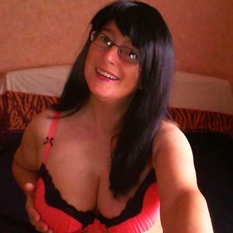 Profilbild von Moppel-Lust, 51 Jahre aus Osnabrück