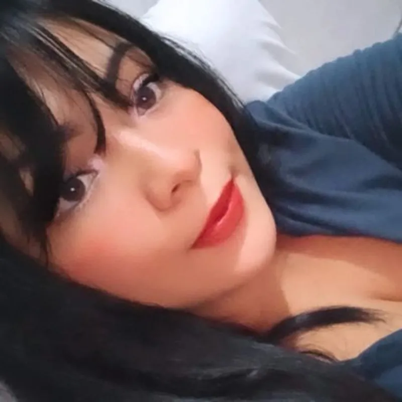 Profilbild von Morita, 22 Jahre aus Osnabrück