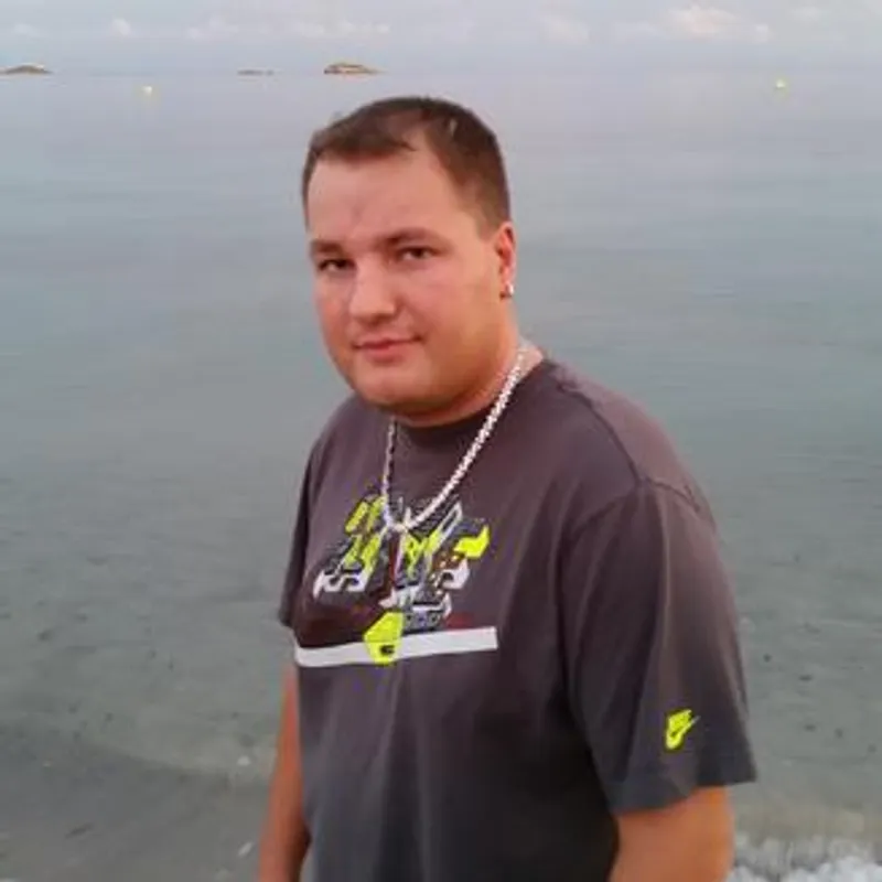 Profilbild von Mountain1988, 37 Jahre aus Bochum