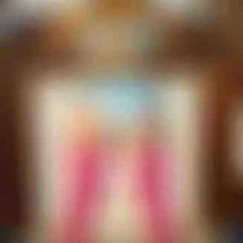 Profilbild von Mr_n_Mrs_S.Wingers, 49 Jahre aus Schwerin