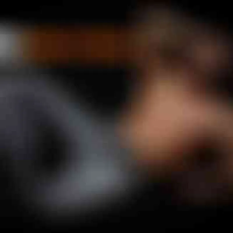 Profilbild von MrBigFatDick, 39 Jahre aus Magdeburg