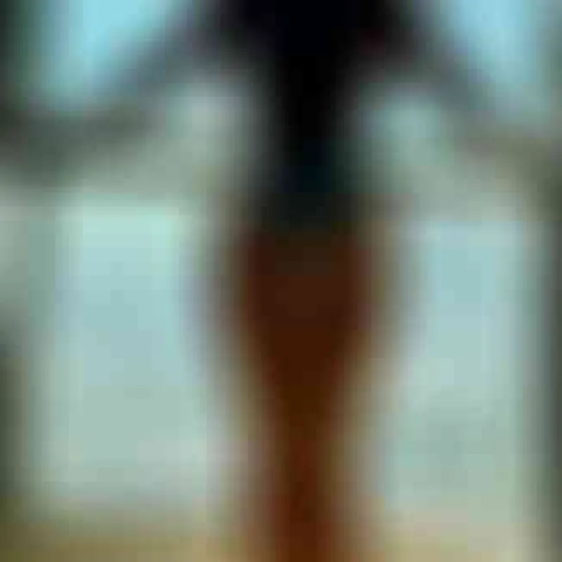 Profilbild von Msopenmind, 29 Jahre aus Bremerhaven