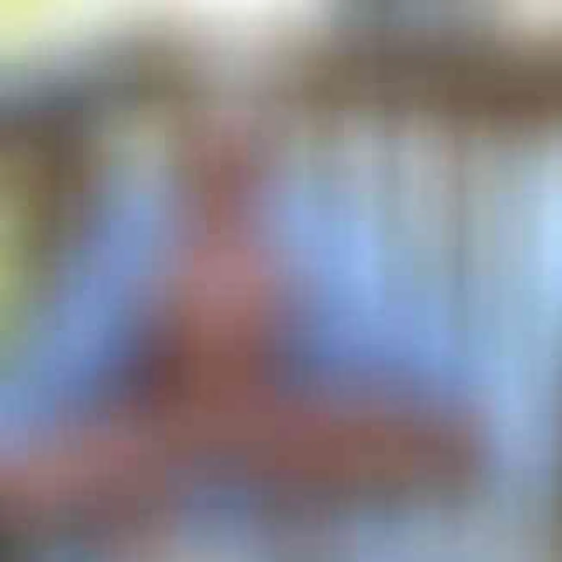 Profilbild von MsParisRose, 53 Jahre aus Koblenz