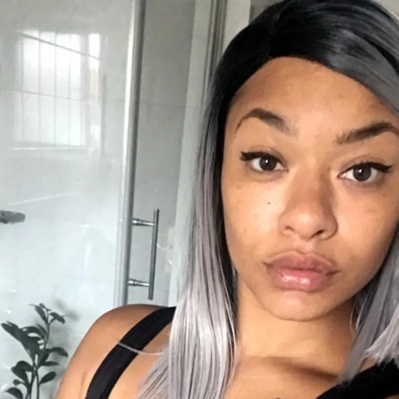 Profilbild von Mummy, 25 Jahre aus Saarbrücken