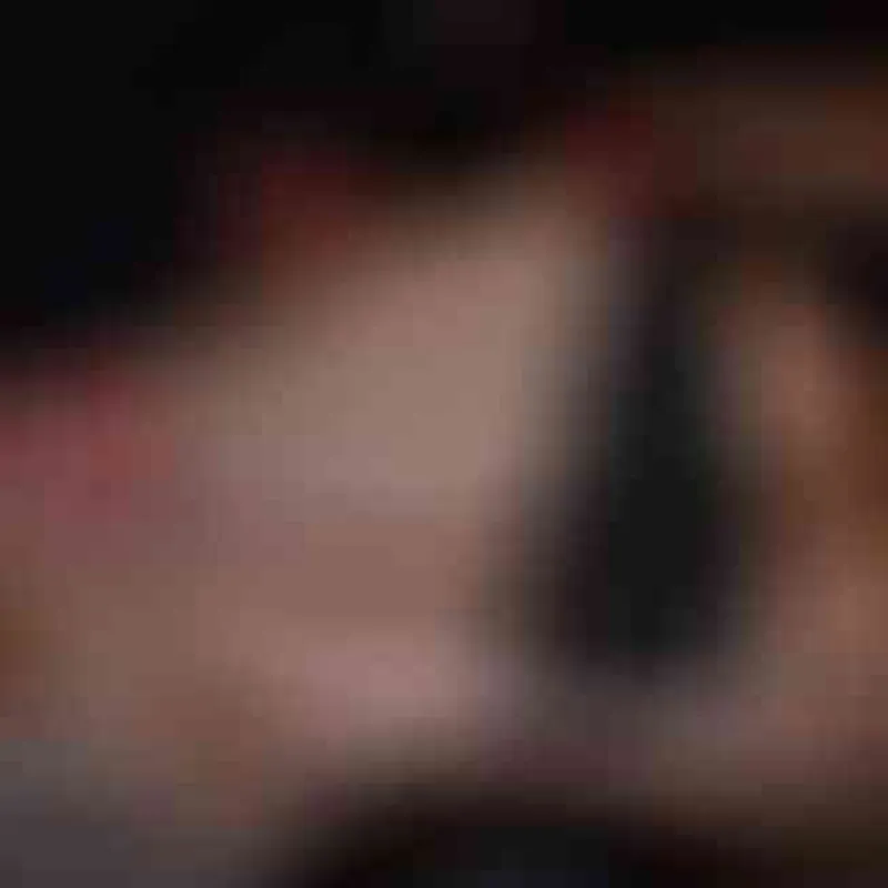 Profilbild von Munichgold, 45 Jahre aus Bremerhaven