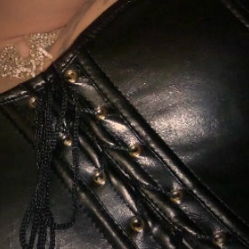 Profilbild von Myrielle, 46 Jahre aus Hamburg