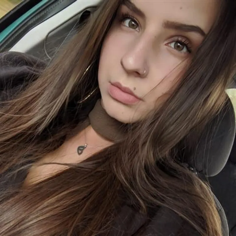 Profilbild von MysticMary, 23 Jahre aus Essen