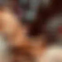 MystiquesXconnection