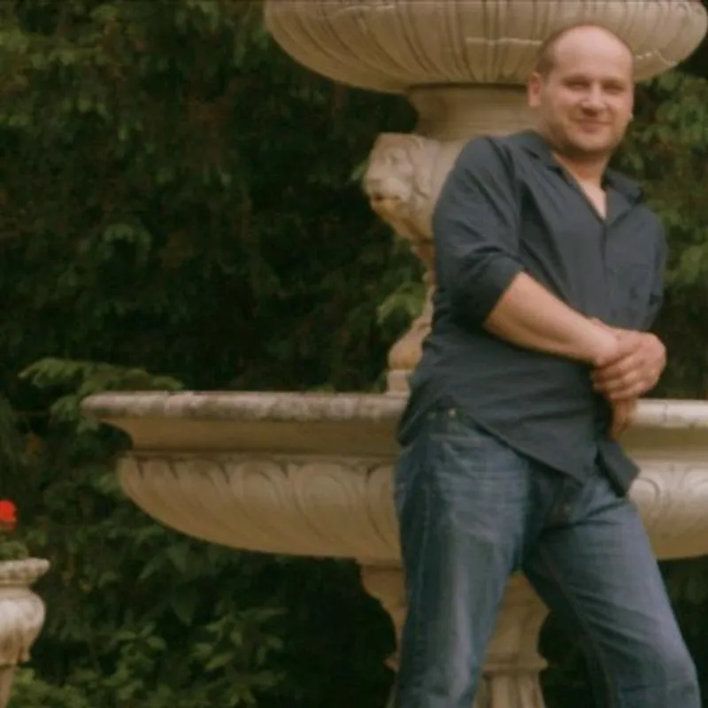 Profilbild von Mystirious32, 35 Jahre aus Bremerhaven