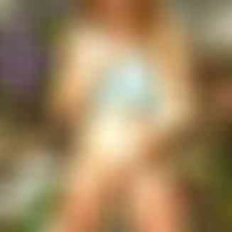 Profilbild von Nachbarsfoetzchen, 30 Jahre aus Osnabrück