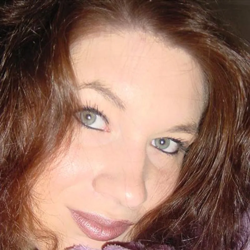 Profilbild von Nachtelfe, 28 Jahre aus Berlin