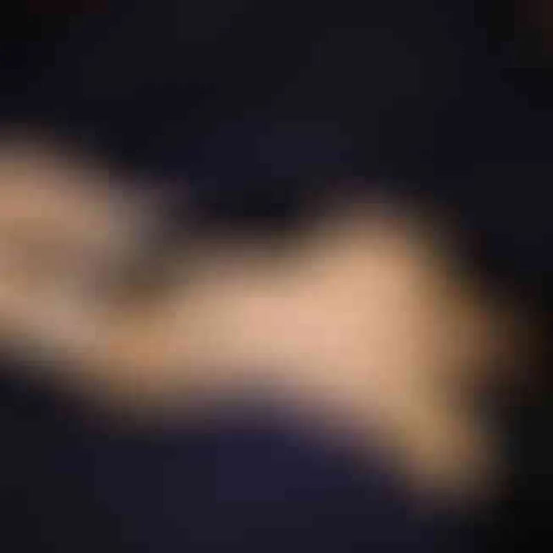 Profilbild von Nahema, 44 Jahre aus Berlin