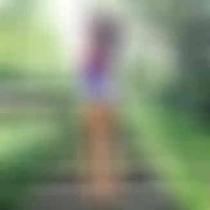 Profilbild von NalaBam, 27 Jahre aus Frankfurt am Main