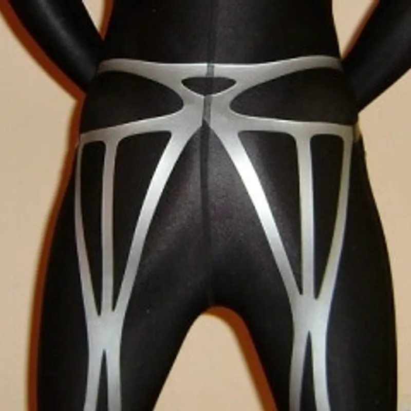 Profilbild von Namenlos, 38 Jahre aus Augsburg