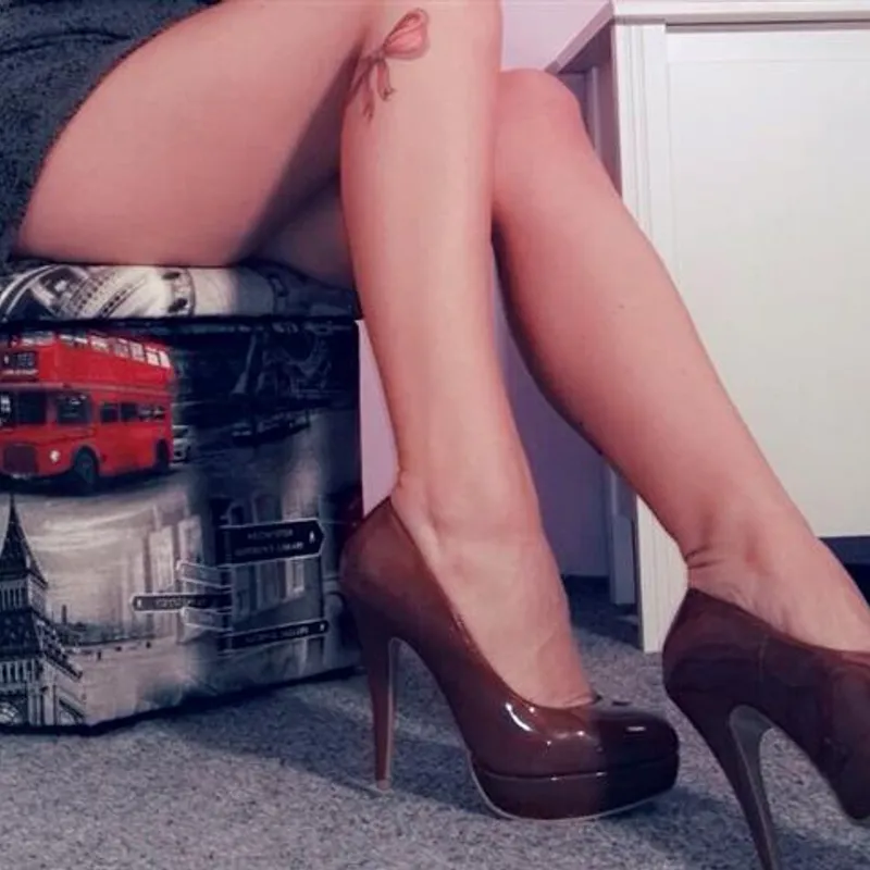 Profilbild von Naomi, 35 Jahre aus Kiel