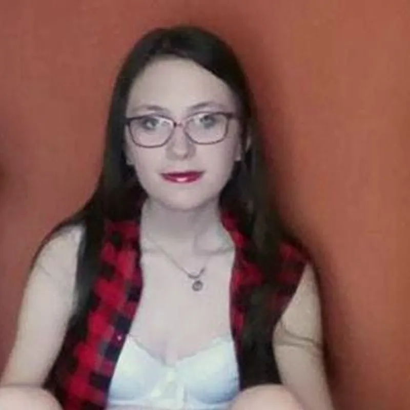 Profilbild von NasseAurorie, 18 Jahre aus Gera