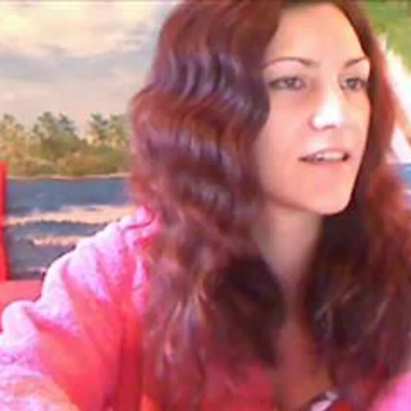 Profilbild von NastyaWife, 41 Jahre aus Schwerin