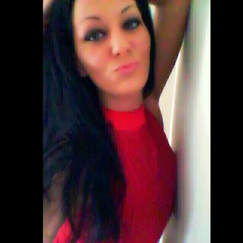 Profilbild von NastyBerlin, 34 Jahre aus Potsdam