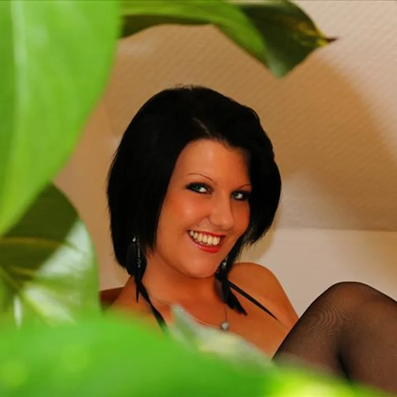 Profilbild von NatalieLove, 26 Jahre aus Saarbrücken