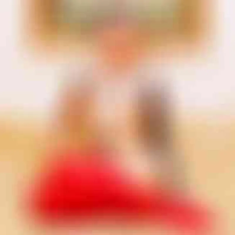 Profilbild von NatalieWinz, 32 Jahre aus Saarbrücken