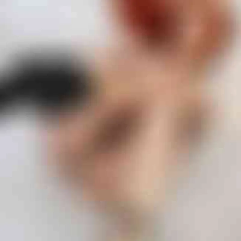 Profilbild von Nataliia296, 31 Jahre aus Würzburg