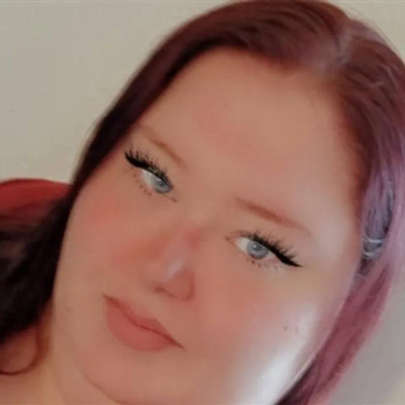 Profilbild von Natalya, 25 Jahre aus Schwerin