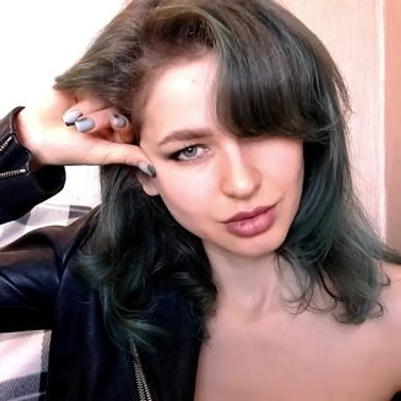 Profilbild von NatalyHot, 31 Jahre aus Schwerin