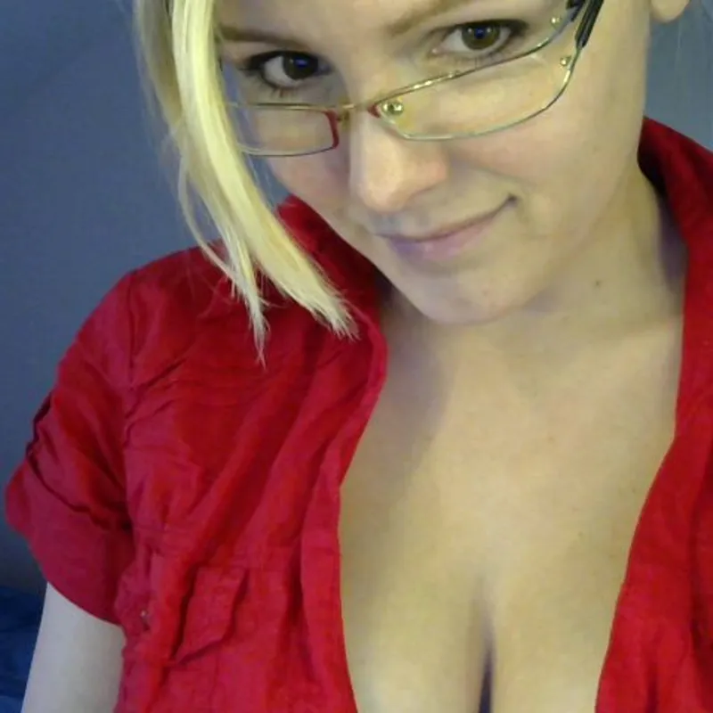 Profilbild von Nataszka, 30 Jahre aus Osnabrück