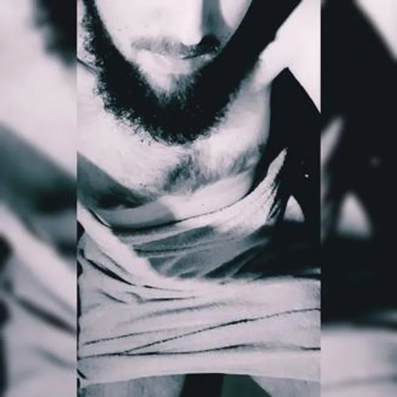 Profilbild von NateAlex, 37 Jahre aus Lübeck