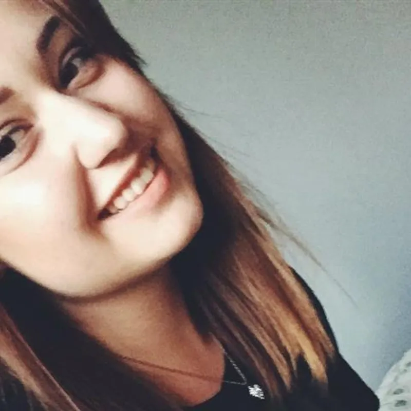 Profilbild von NattyRocks, 20 Jahre aus Würzburg