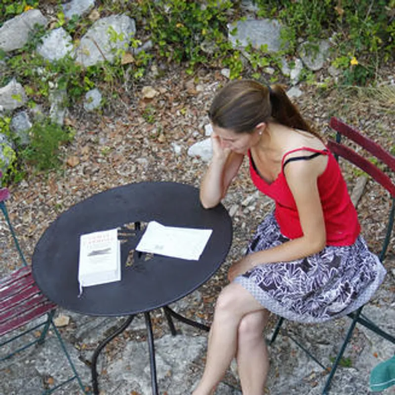 Profilbild von natuerlichreiten, 54 Jahre aus Bremerhaven