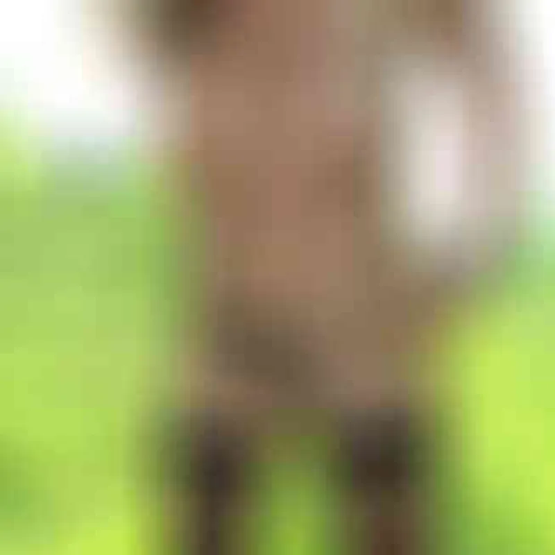 Profilbild von Naturti*ten11, 51 Jahre aus Potsdam