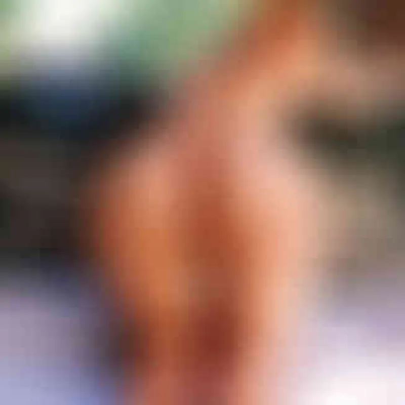 Profilbild von naughtyadeline, 37 Jahre aus Hamburg