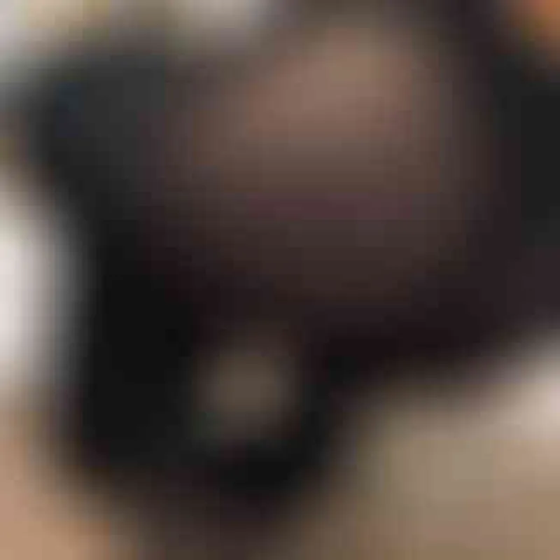 Profilbild von NaughtyAndTheBeast, 33 Jahre aus Potsdam