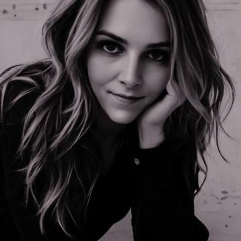 Profilbild von Needlich, 39 Jahre aus Schwerin