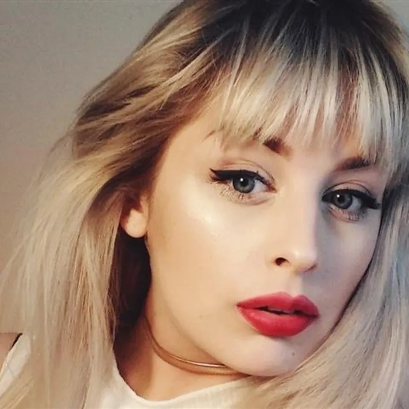 Profilbild von nemeziss, 22 Jahre aus Bochum