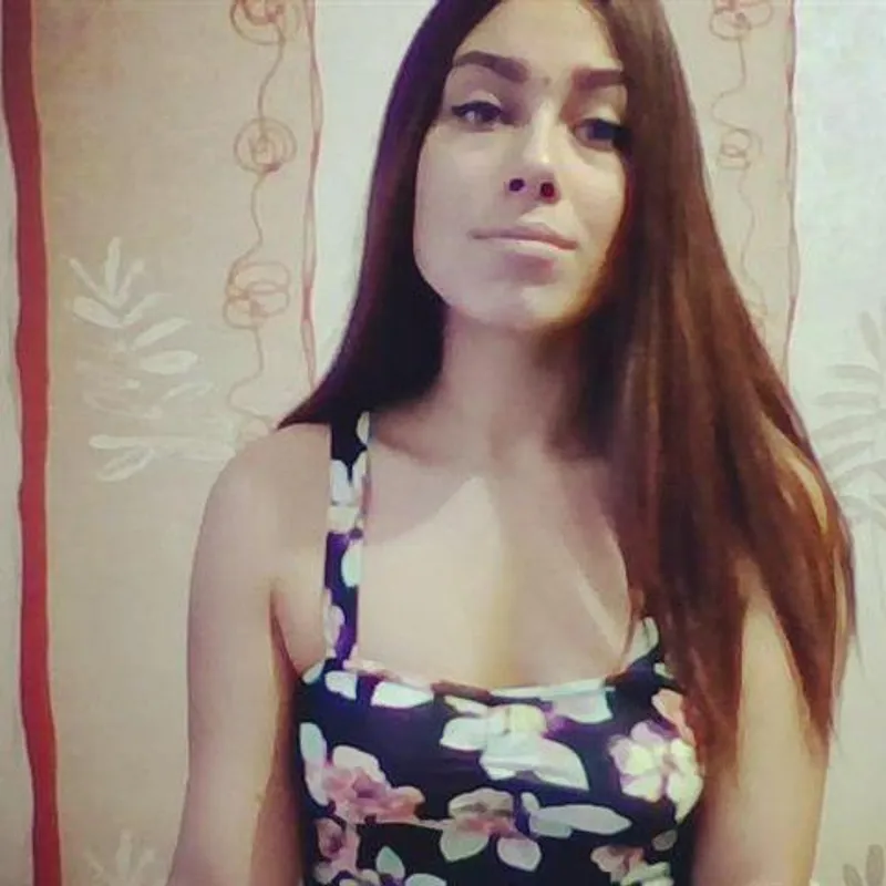 Profilbild von NetteLatoya, 24 Jahre aus Bremerhaven