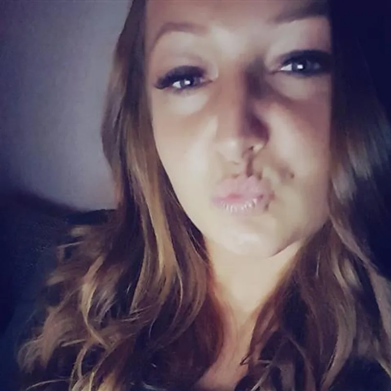 Profilbild von newGirly, 20 Jahre aus Osnabrück