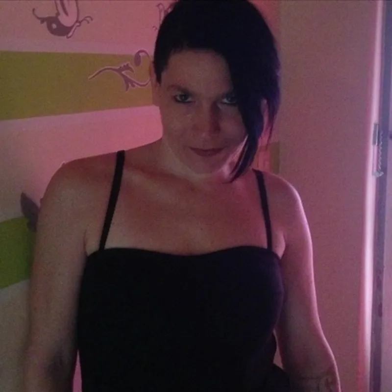 Profilbild von nicetattoo, 34 Jahre aus Bremerhaven