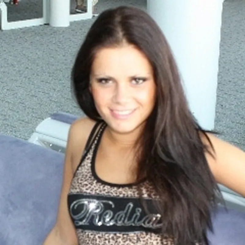 Profilbild von Nichtmehr17, 26 Jahre aus Dresden