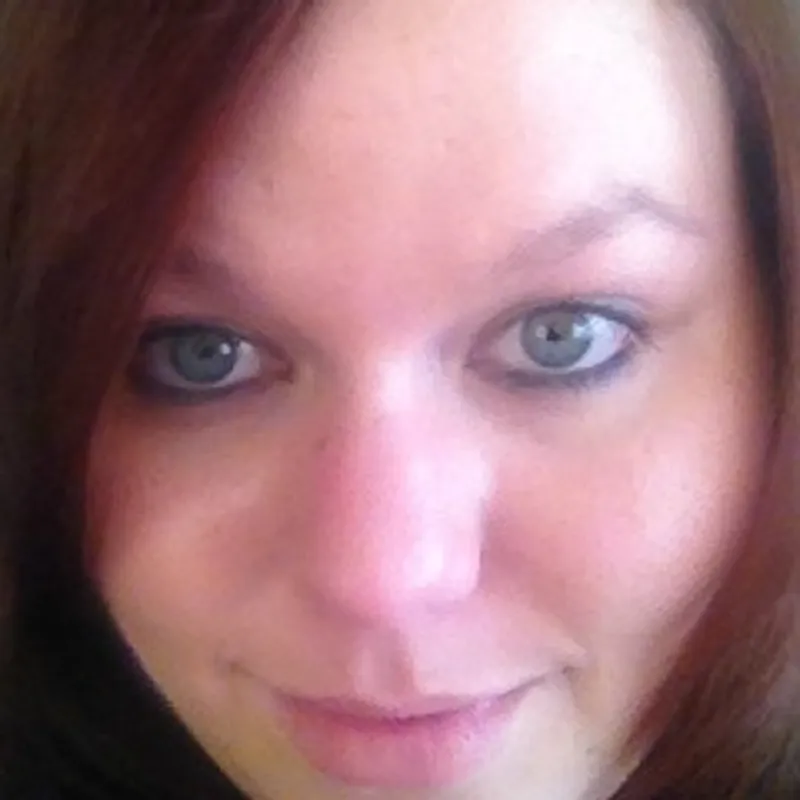 Profilbild von Nicki786, 30 Jahre aus Heidelberg