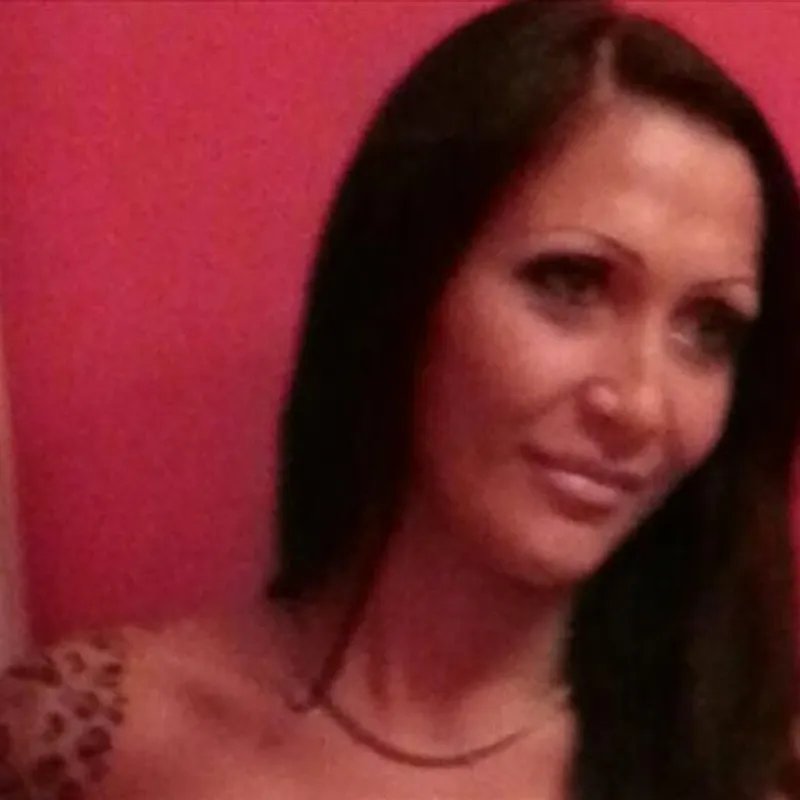 Profilbild von nickiniceberlin, 25 Jahre aus Osnabrück