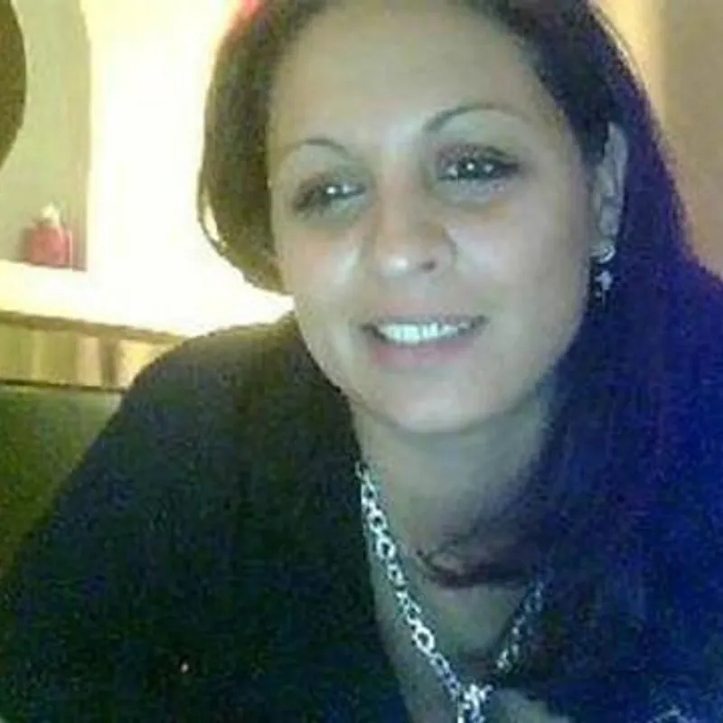 Profilbild von Nicky123, 40 Jahre aus Bremerhaven