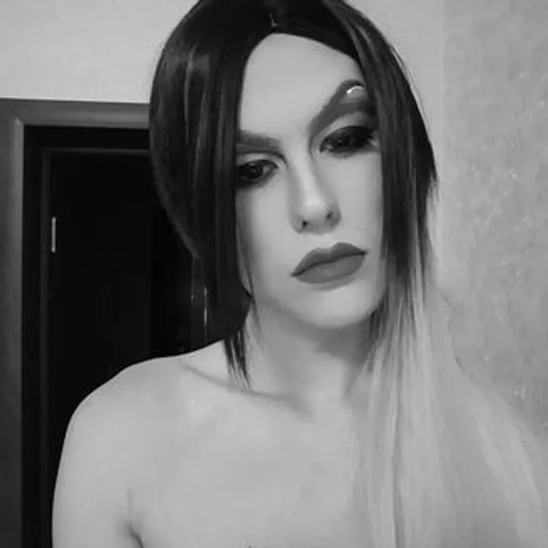 Profilbild von Nickyjem, 31 Jahre aus Mannheim