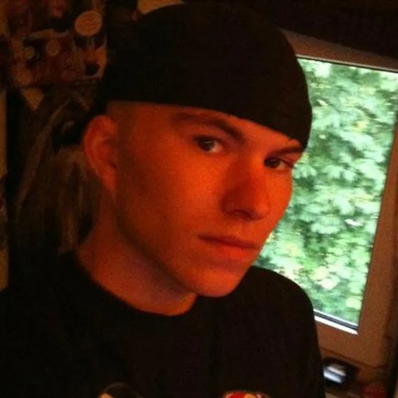 Profilbild von Nico88, 28 Jahre aus Osnabrück