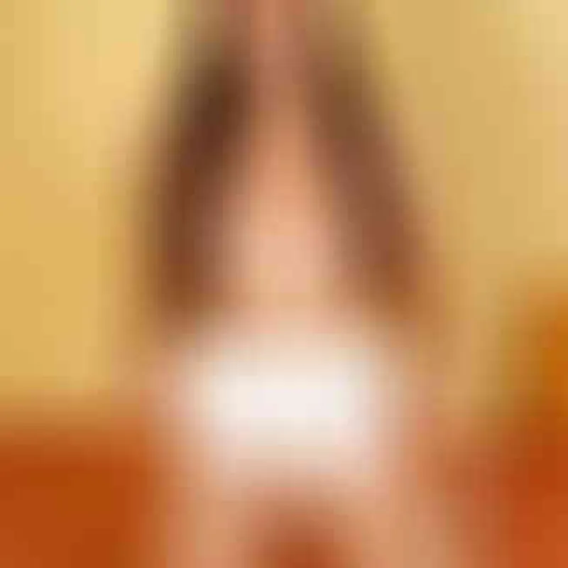 Profilbild von Nicol18, 32 Jahre aus Ludwigshafen