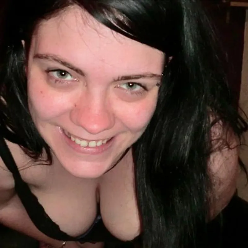 Profilbild von Nicole1988, 28 Jahre aus Ludwigshafen