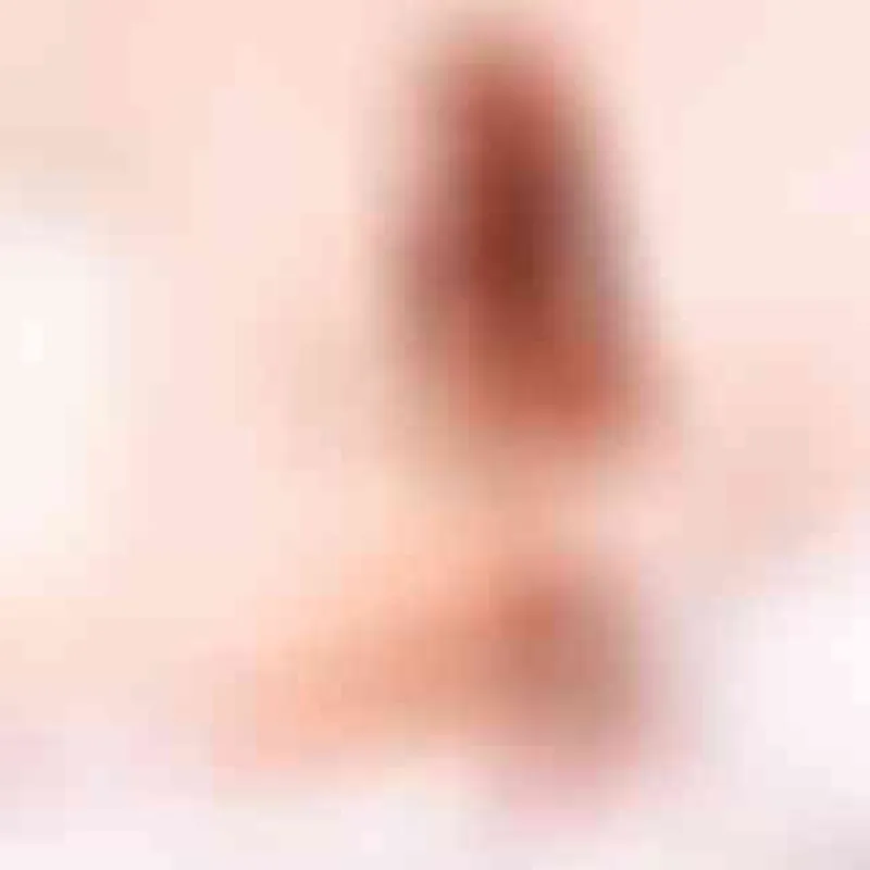 Profilbild von NicoleAdams, 19 Jahre aus Potsdam