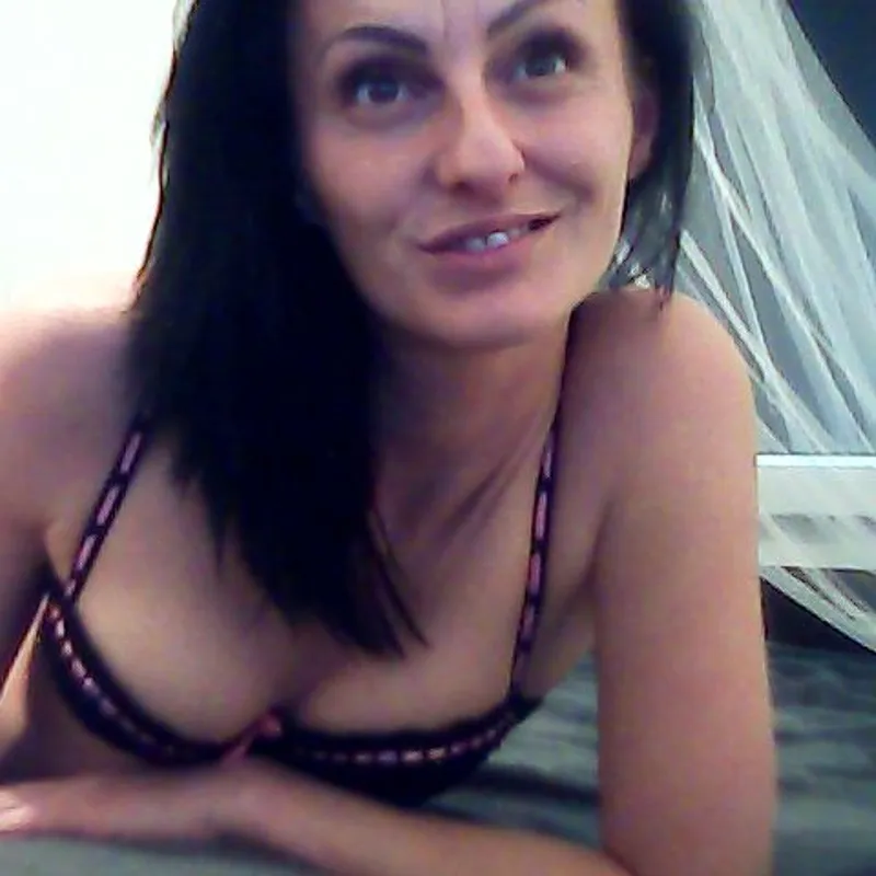 Profilbild von NicoleNatuerlich, 34 Jahre aus Frankfurt am Main